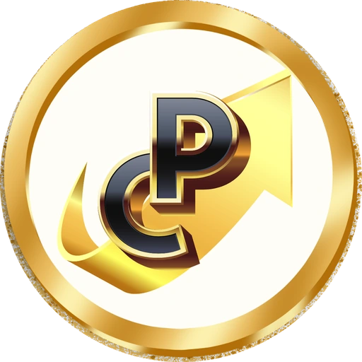 Profit Circle logo